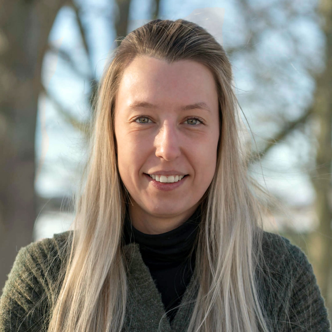 Emma Brånhage